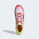 ADIDAS Kopačke f50 club fg/mg M - IE1243
