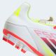ADIDAS Kopačke f50 club fg/mg M - IE1243