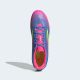 ADIDAS Kopačke f50 club fg/mg M - IE1245
