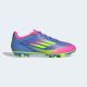 ADIDAS Kopačke f50 club fg/mg M - IE1245