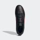 ADIDAS Kopačke f50 club fg/mg M - IE1246