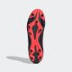 ADIDAS Kopačke f50 club fg/mg M - IE1246