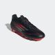 ADIDAS Kopačke f50 club fg/mg M - IE1246