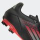 ADIDAS Kopačke f50 club fg/mg M - IE1246