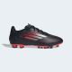 ADIDAS Kopačke f50 club fg/mg M - IE1246