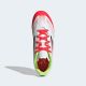 ADIDAS Kopačke f50 club fg/mg BPG - IE1309