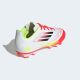 ADIDAS Kopačke f50 club fg/mg BPG - IE1309
