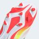 ADIDAS Kopačke f50 club fg/mg BPG - IE1309