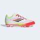 ADIDAS Kopačke f50 club fg/mg BPG - IE1309