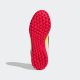 ADIDAS Patike f50 club vel tf BPG - IE1314