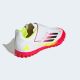 ADIDAS Patike f50 club vel tf BPG - IE1314