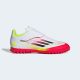 ADIDAS Patike f50 club vel tf BPG - IE1314