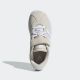 ADIDAS Patike vl court 3.0 el c GP - IE1448
