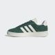 ADIDAS Patike grand court alpha M - IE1451