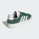 ADIDAS Patike grand court alpha M - IE1451