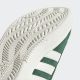 ADIDAS Patike grand court alpha M - IE1451
