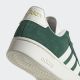 ADIDAS Patike grand court alpha M - IE1451