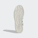 ADIDAS Patike grand court alpha M - IE1451