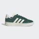 ADIDAS Patike grand court alpha M - IE1451