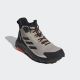 ADIDAS Cipele terrex anylander mid M - IE1474