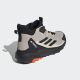 ADIDAS Cipele terrex anylander mid M - IE1474