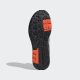 ADIDAS Cipele terrex anylander mid M - IE1474