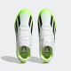 ADIDAS Patike x crazyfast.3 in j BPG - IE1563