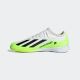 ADIDAS Patike x crazyfast.3 in j BPG - IE1563