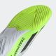 ADIDAS Patike x crazyfast.3 in j BPG - IE1563
