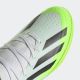 ADIDAS Patike x crazyfast.3 in j BPG - IE1563