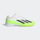 ADIDAS Patike x crazyfast.3 in j BPG - IE1563