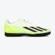 ADIDAS Patike X Crazyfast.4 Tf M - IE1583