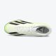 ADIDAS Patike X Crazyfast.4 Tf M - IE1583