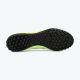 ADIDAS Patike X Crazyfast.4 Tf M - IE1583