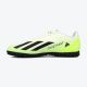 ADIDAS Patike X Crazyfast.4 Tf M - IE1583