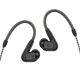 SENNHEISER IE 200 - 54989