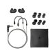 SENNHEISER IE 200 - 54989