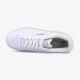 ADIDAS Patike court silk W - IE2168