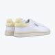 ADIDAS Patike court silk W - IE2168
