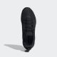 ADIDAS Cipele terrex ax4 gtx M - IE2570