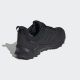 ADIDAS Cipele terrex ax4 gtx M - IE2570