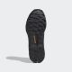 ADIDAS Cipele terrex ax4 gtx M - IE2570