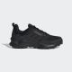 ADIDAS Cipele terrex ax4 gtx M - IE2570