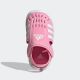 ADIDAS Sandale water sandal i GT - IE2604