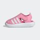 ADIDAS Sandale water sandal i GT - IE2604