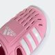 ADIDAS Sandale water sandal i GT - IE2604
