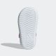 ADIDAS Sandale water sandal i GT - IE2604