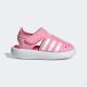 ADIDAS Sandale water sandal i GT - IE2604