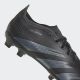 ADIDAS Kopačke predator league mg M - IE2610