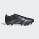 ADIDAS Kopačke predator league mg M - IE2610